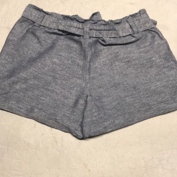 Shorts - Picture 2 of 3